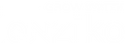Grow System Lenziko Schriftzug
