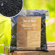 Lenziko Carbon-Toni