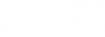 Grow System Lenziko Schriftzug