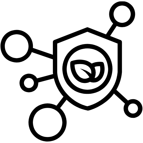 Nährstoffsymbol