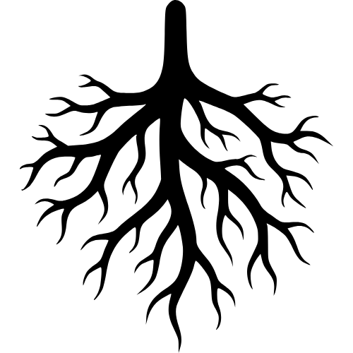 Wurzelsymbol