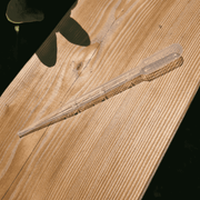 LENZIKO Pasteurpipetten 3,2 ml