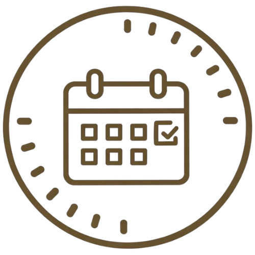 Kalendersymbol